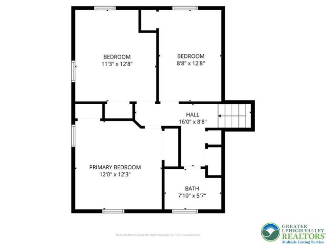 827 College Lane, Allentown City, PA 18103