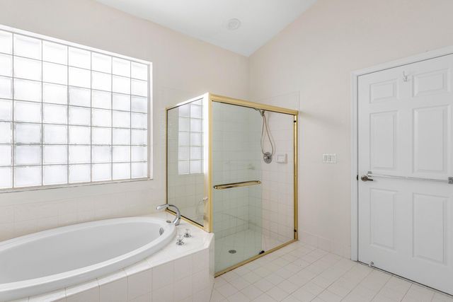 13594 Paisley Drive, Delray Beach, FL 33446