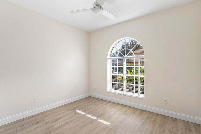 13594 Paisley Drive, Delray Beach, FL 33446