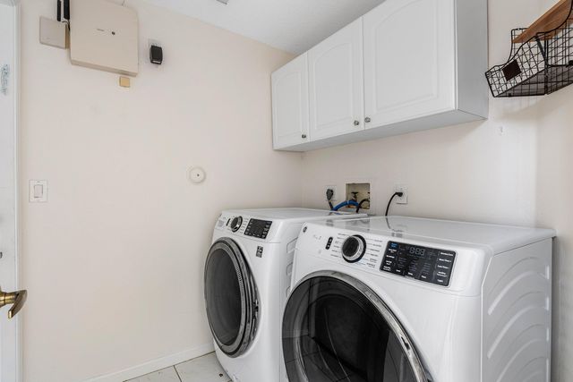 13594 Paisley Drive, Delray Beach, FL 33446