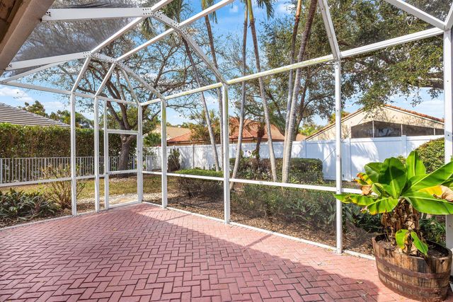13594 Paisley Drive, Delray Beach, FL 33446