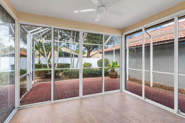 13594 Paisley Drive, Delray Beach, FL 33446