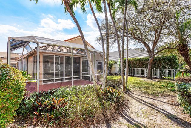 13594 Paisley Drive, Delray Beach, FL 33446