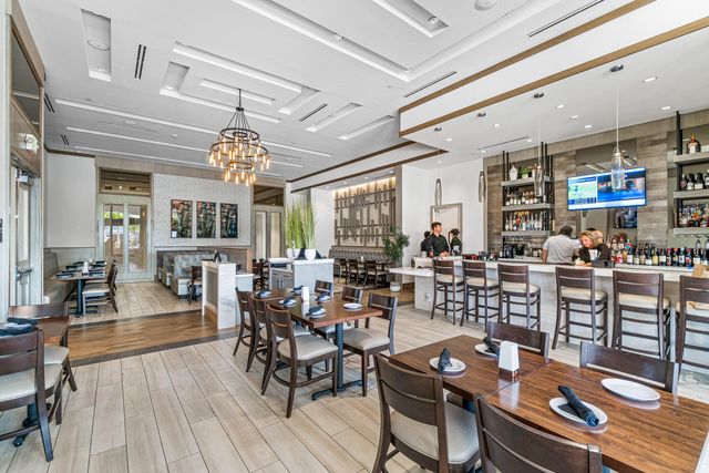 13594 Paisley Drive, Delray Beach, FL 33446