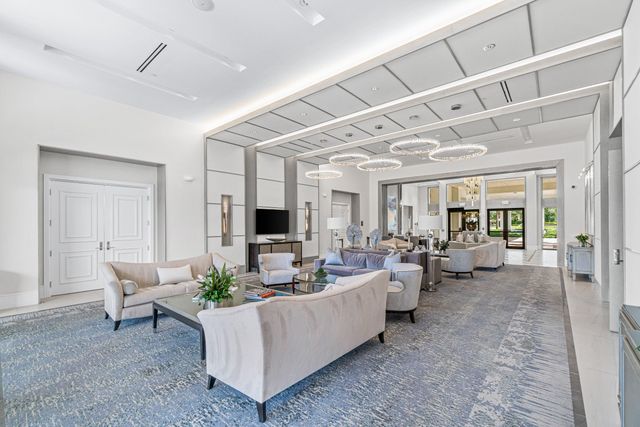 13594 Paisley Drive, Delray Beach, FL 33446