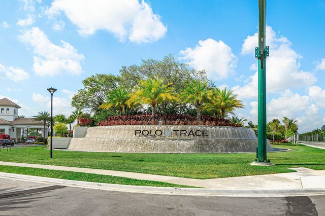 13594 Paisley Drive, Delray Beach, FL 33446