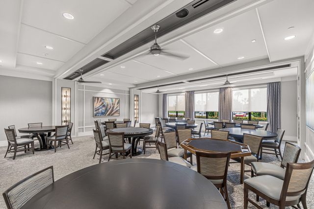 13594 Paisley Drive, Delray Beach, FL 33446