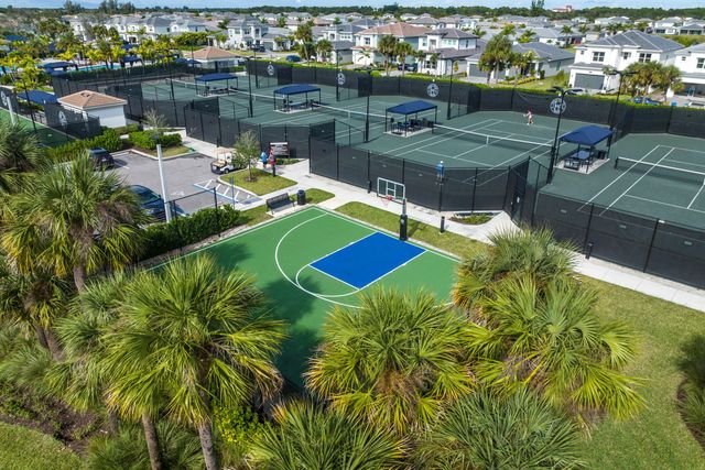 13594 Paisley Drive, Delray Beach, FL 33446