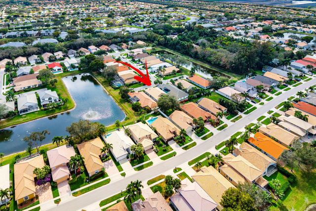 13594 Paisley Drive, Delray Beach, FL 33446