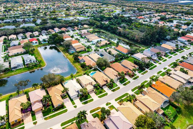 13594 Paisley Drive, Delray Beach, FL 33446