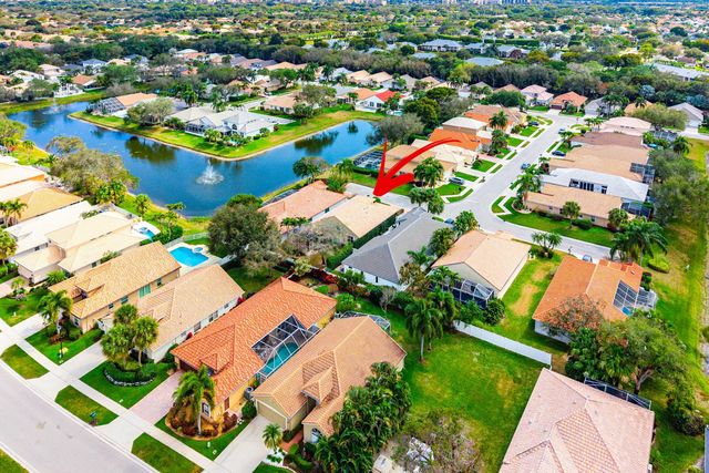 13594 Paisley Drive, Delray Beach, FL 33446