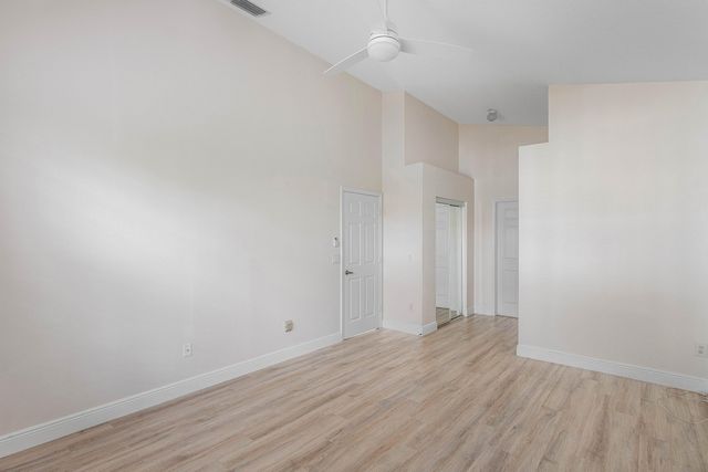 13594 Paisley Drive, Delray Beach, FL 33446