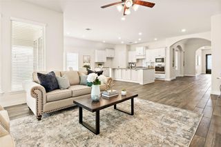 19002 Dublin Bay Boulevard, Tomball, TX 77377