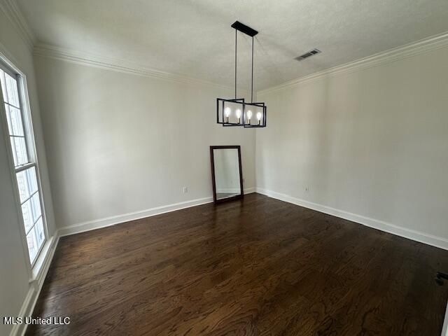 117 Peninsula Drive, Brandon, MS 39047