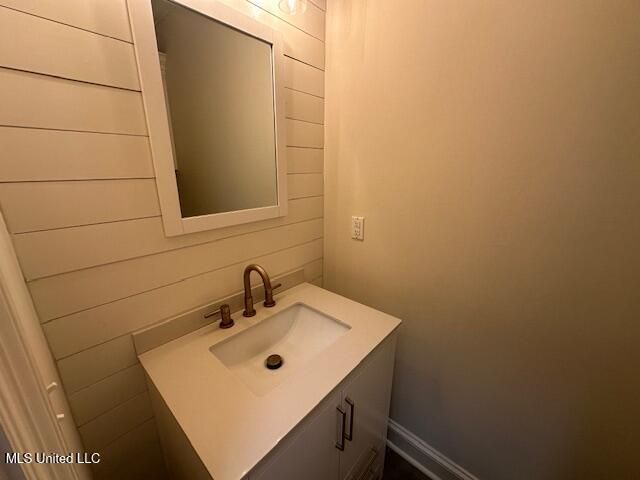 117 Peninsula Drive, Brandon, MS 39047