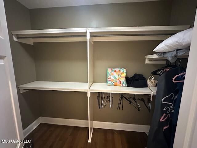117 Peninsula Drive, Brandon, MS 39047
