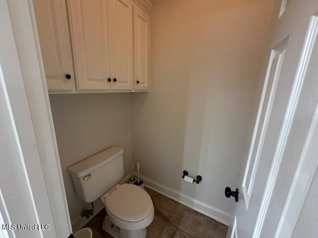 117 Peninsula Drive, Brandon, MS 39047