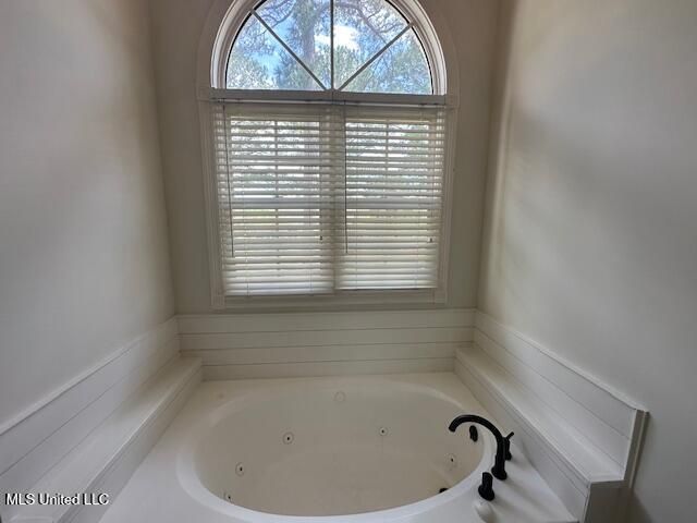 117 Peninsula Drive, Brandon, MS 39047