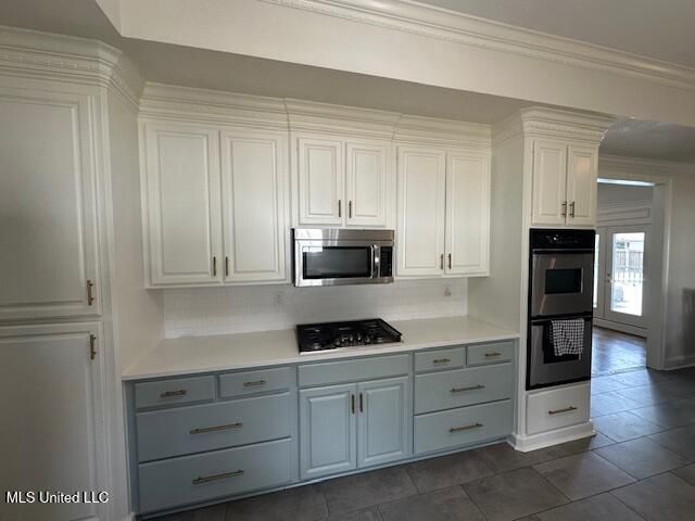117 Peninsula Drive, Brandon, MS 39047