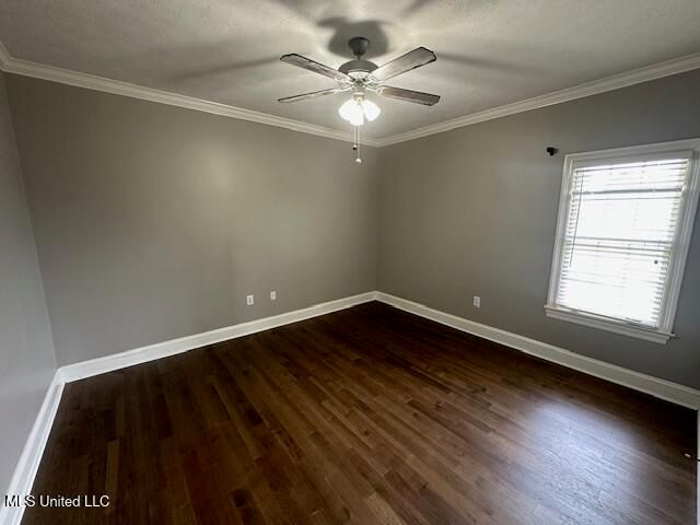 117 Peninsula Drive, Brandon, MS 39047