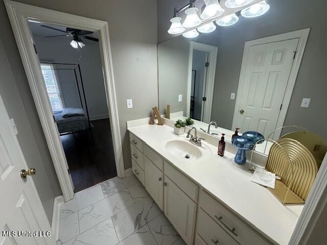 117 Peninsula Drive, Brandon, MS 39047