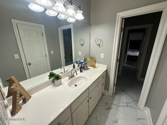 117 Peninsula Drive, Brandon, MS 39047