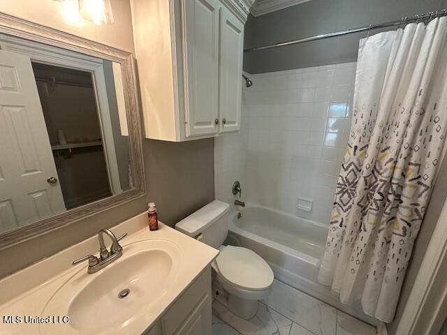 117 Peninsula Drive, Brandon, MS 39047