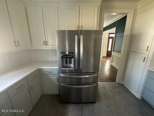 117 Peninsula Drive, Brandon, MS 39047