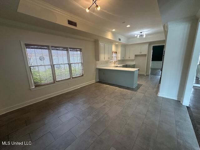 117 Peninsula Drive, Brandon, MS 39047