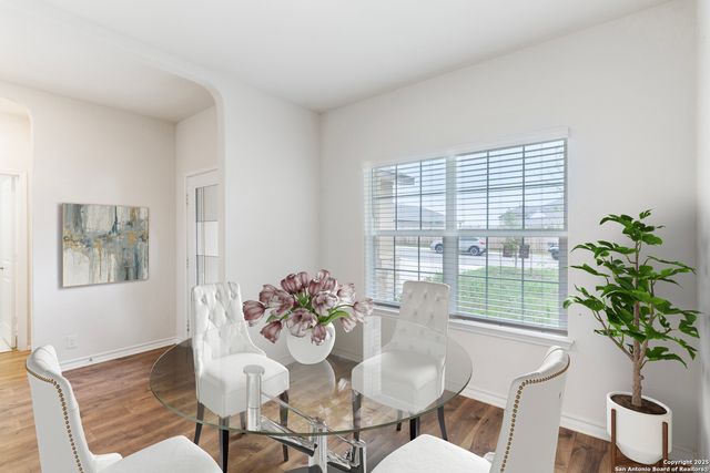 13118 Whisper Bend, San Antonio, TX 78252