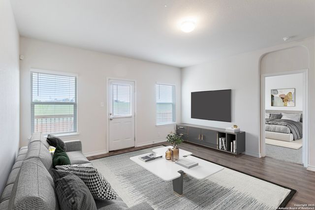 13118 Whisper Bend, San Antonio, TX 78252