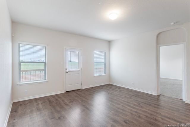 13118 Whisper Bend, San Antonio, TX 78252