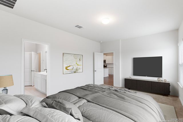 13118 Whisper Bend, San Antonio, TX 78252