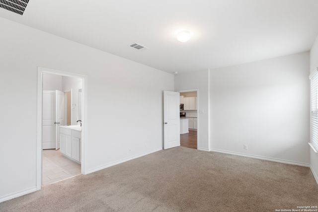 13118 Whisper Bend, San Antonio, TX 78252