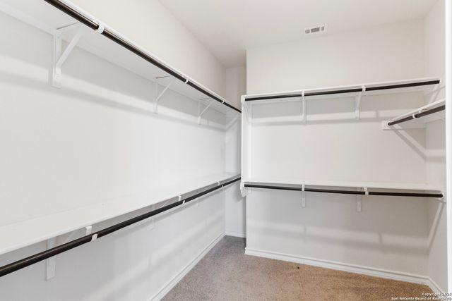 13118 Whisper Bend, San Antonio, TX 78252