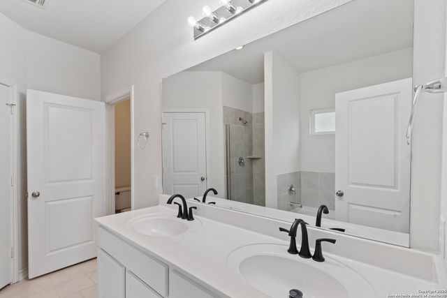 13118 Whisper Bend, San Antonio, TX 78252