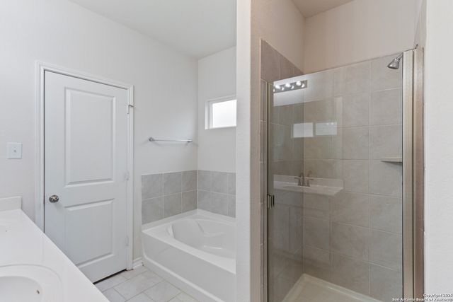 13118 Whisper Bend, San Antonio, TX 78252