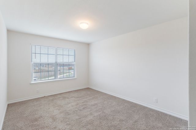 13118 Whisper Bend, San Antonio, TX 78252