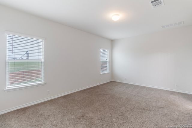 13118 Whisper Bend, San Antonio, TX 78252