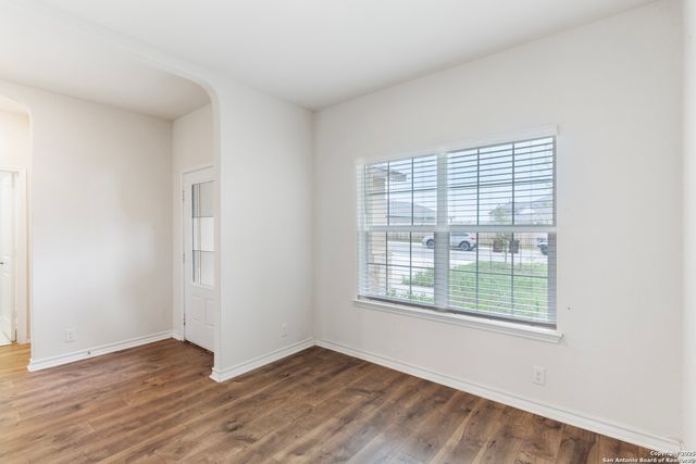 13118 Whisper Bend, San Antonio, TX 78252