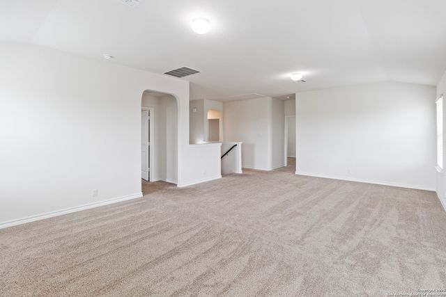 13118 Whisper Bend, San Antonio, TX 78252