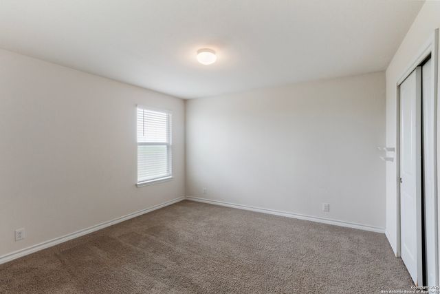 13118 Whisper Bend, San Antonio, TX 78252