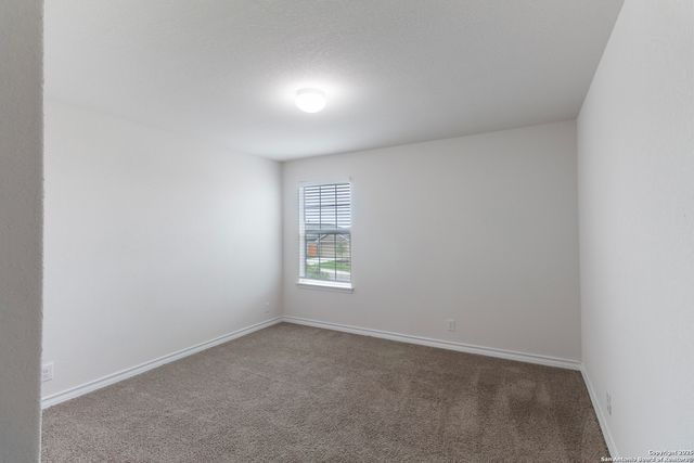 13118 Whisper Bend, San Antonio, TX 78252