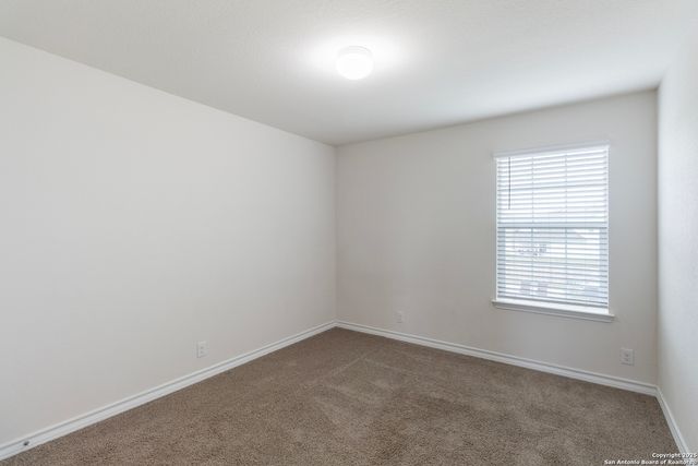 13118 Whisper Bend, San Antonio, TX 78252