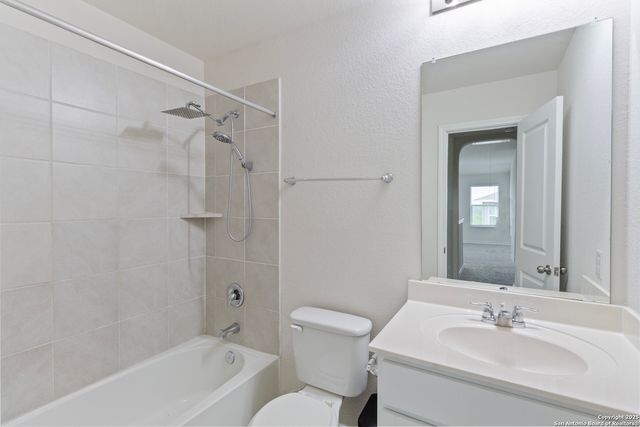 13118 Whisper Bend, San Antonio, TX 78252