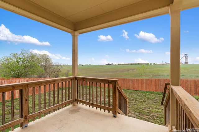 13118 Whisper Bend, San Antonio, TX 78252