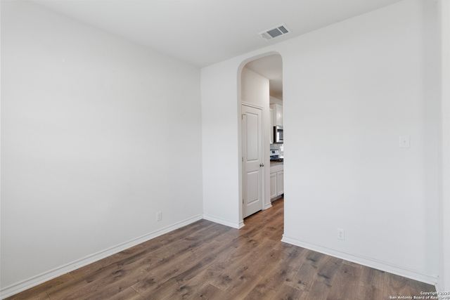 13118 Whisper Bend, San Antonio, TX 78252