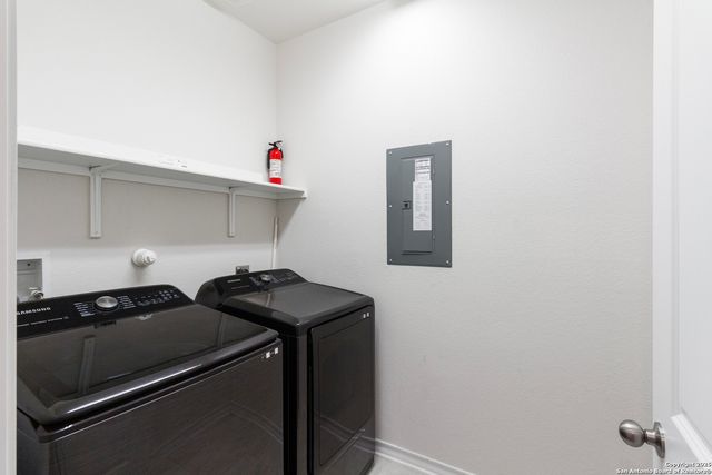 13118 Whisper Bend, San Antonio, TX 78252