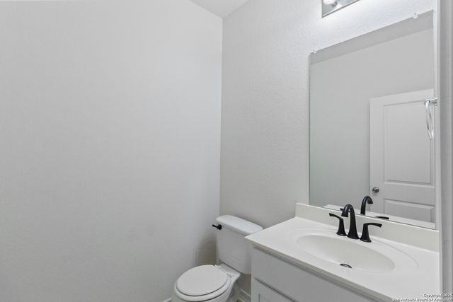 13118 Whisper Bend, San Antonio, TX 78252