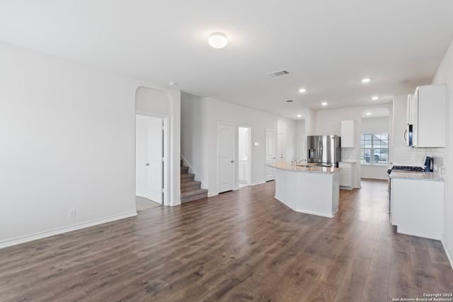 13118 Whisper Bend, San Antonio, TX 78252